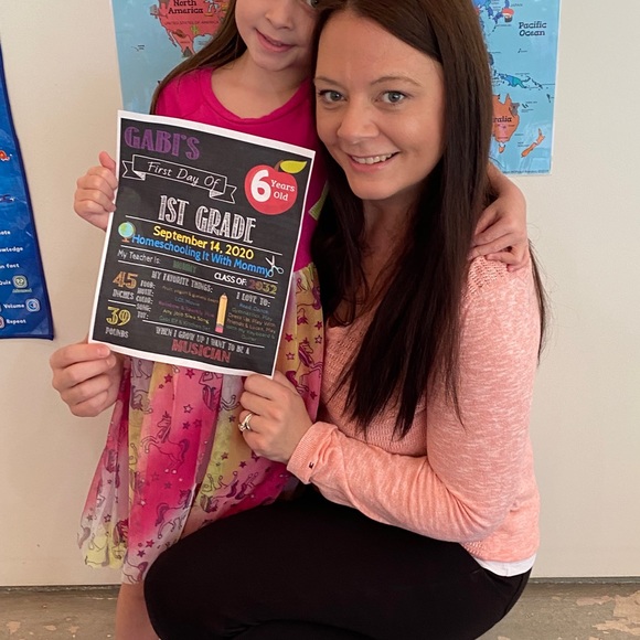 Meet Your Posher - Picture 3 of 5